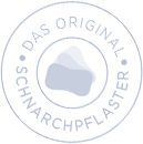 Original Pronox Schnarchpflaster